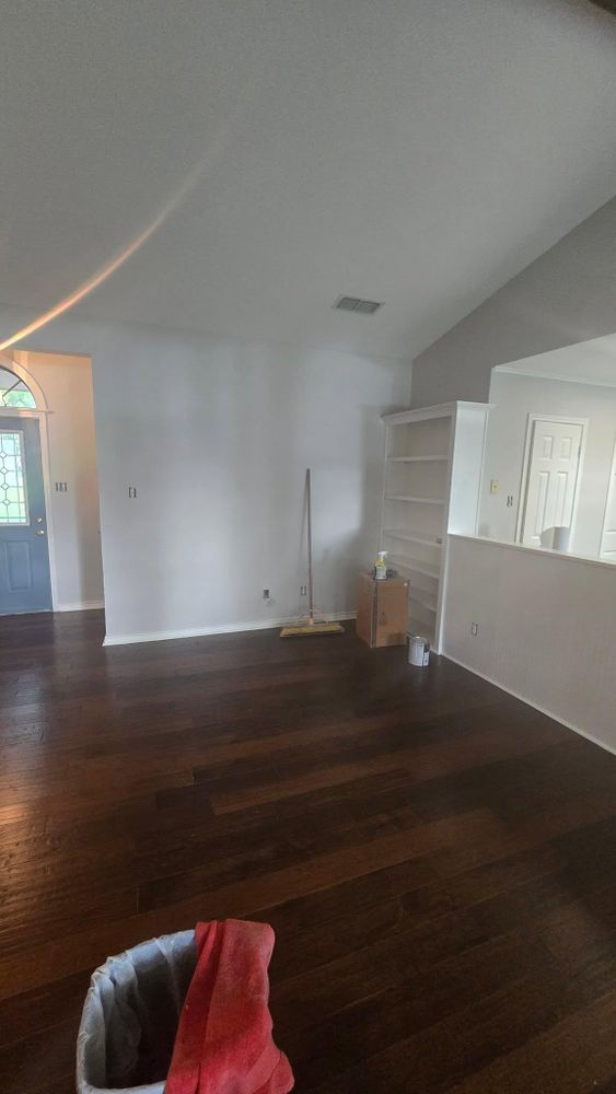 All Photos for All Pro Construction East Texas LLC in Gilmer, TX