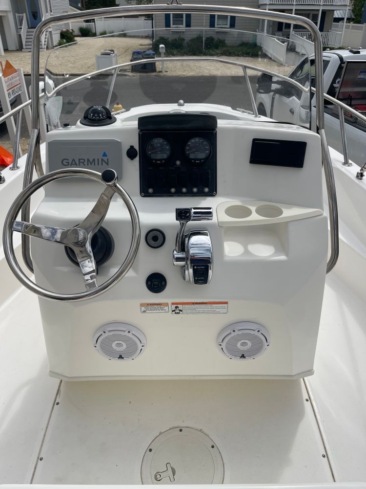 All Photos for C and T Marine LLC in Stafford Township, NJ