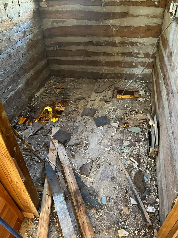 All Photos for GVL Renovations in Greenville, SC