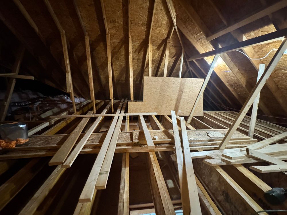 All Photos for Red Line Construction in Baldwin County,  AL