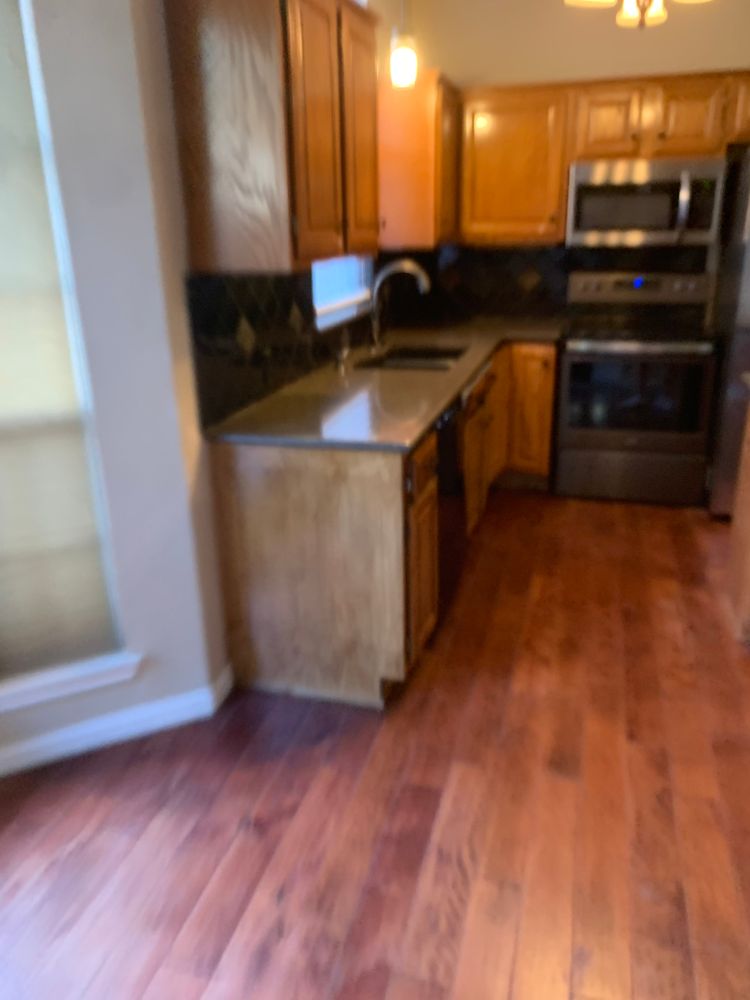 Drywall and Plastering for Axba Professional Painting & Construction in Dallas, TX