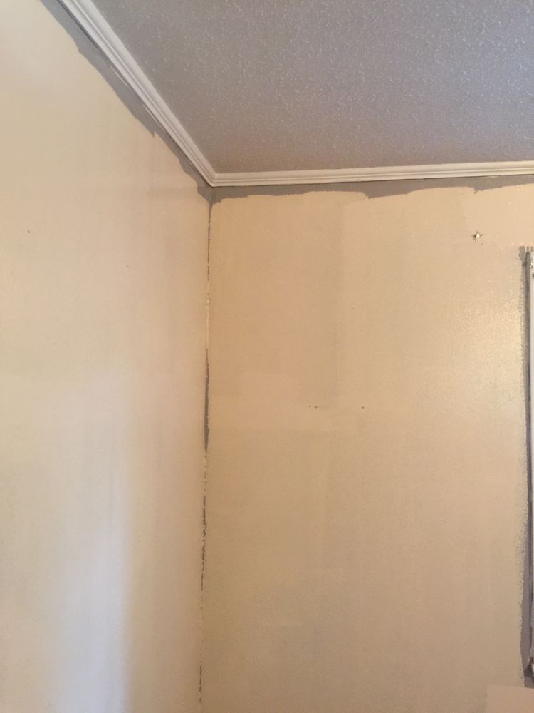 All Photos for Mancinas Home Improvement, Landscaping, & Lawn Care in Fayetteville, NC