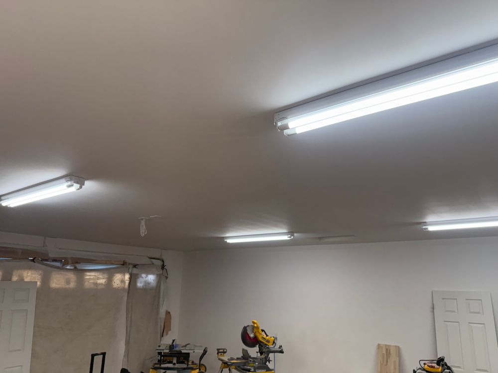 All Photos for Gomez Energy Services Inc in Soldotna, AK