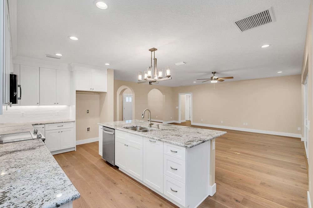 All Photos for Mid Florida General Contracting in Altamonte Springs, FL