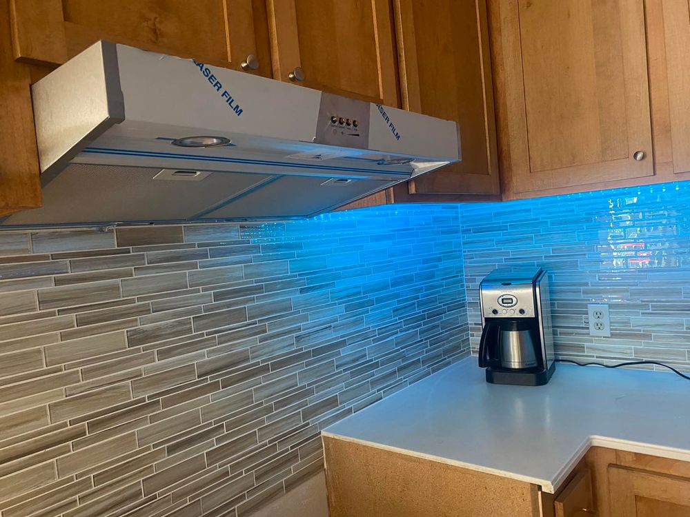 All Photos for Polo's Painting  in San Mateo, CA