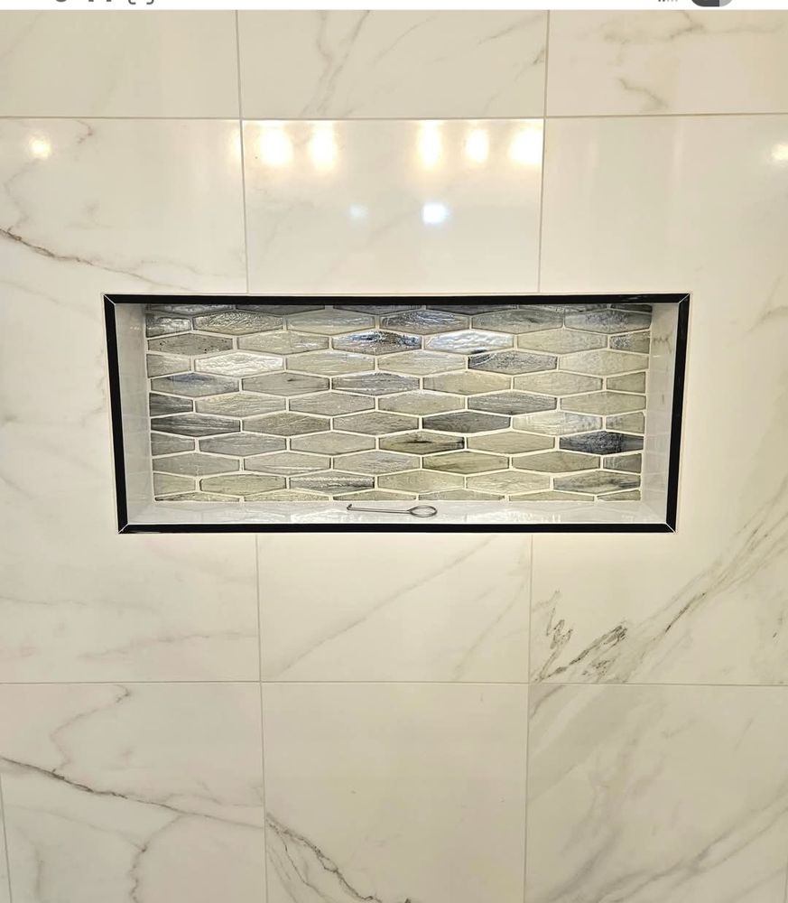 All Photos for Fulford Carpet and Tile in Holden Beach, NC