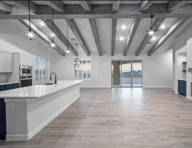 All Photos for Unique Tile & Stone in El Paso, TX