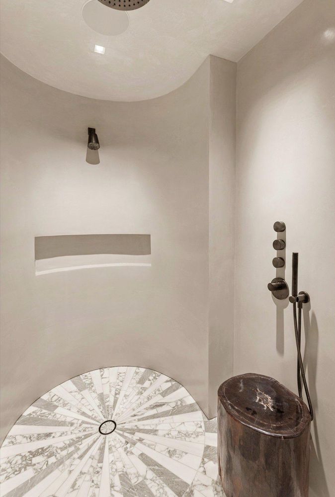 All Photos for EHJP Masonry in Silverthorne, CO