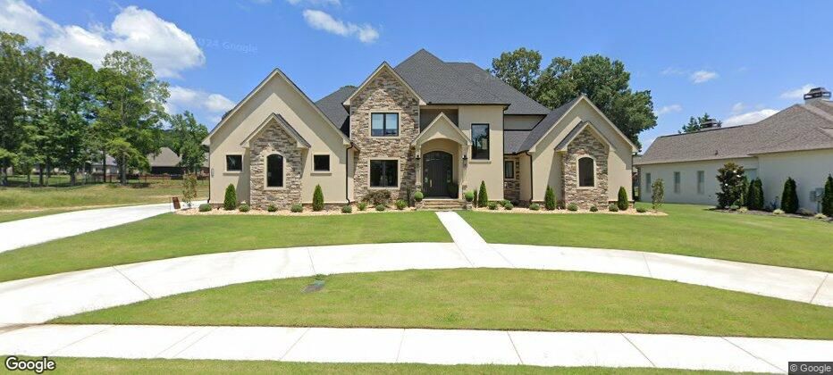 All Photos for Stone Works in North Little Rock, AR