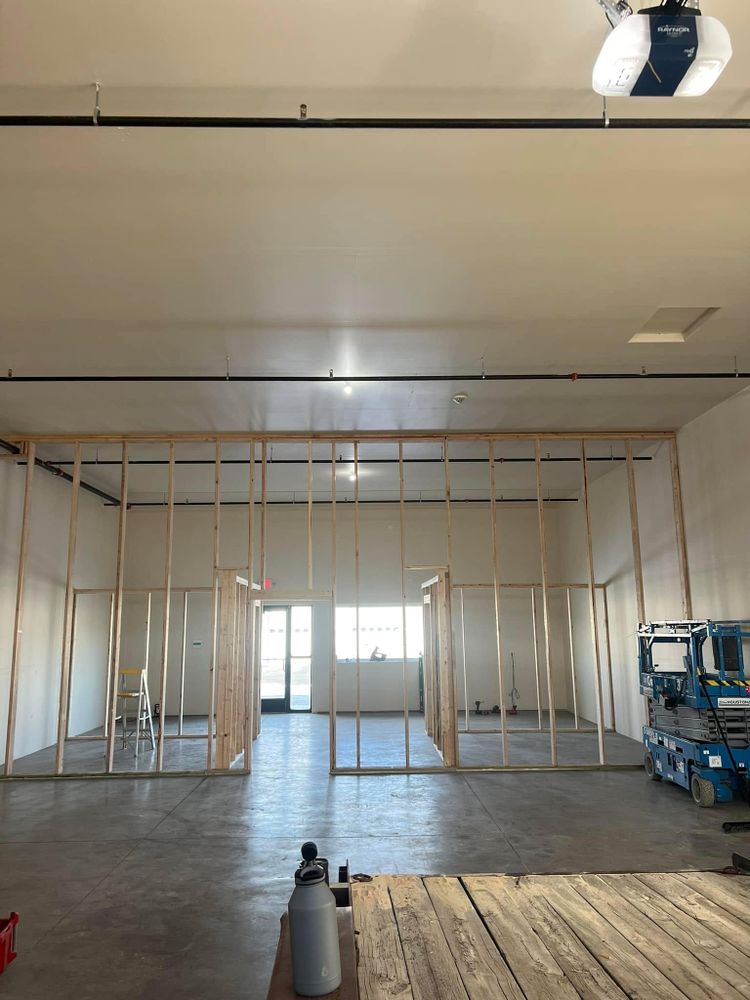 All Photos for Backcountry Mechanical in Rapid City, SD