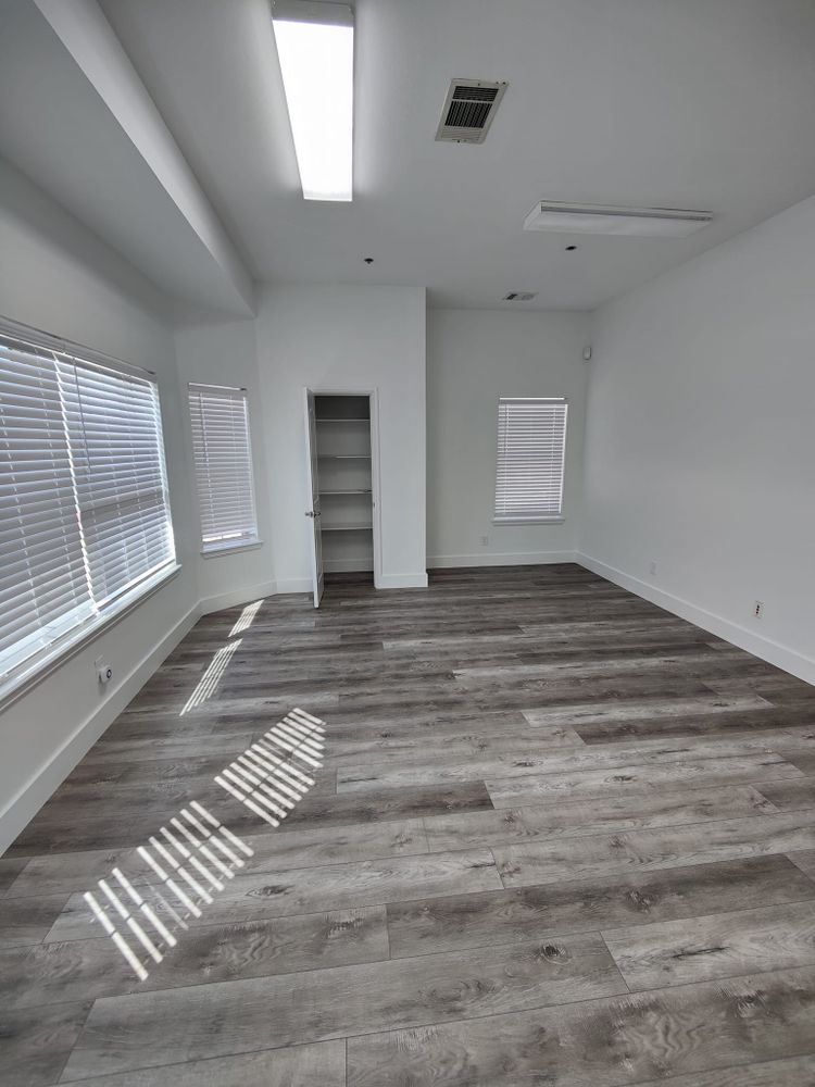 All Photos for McCain's Construction and Handyman Services  in Denton, TX