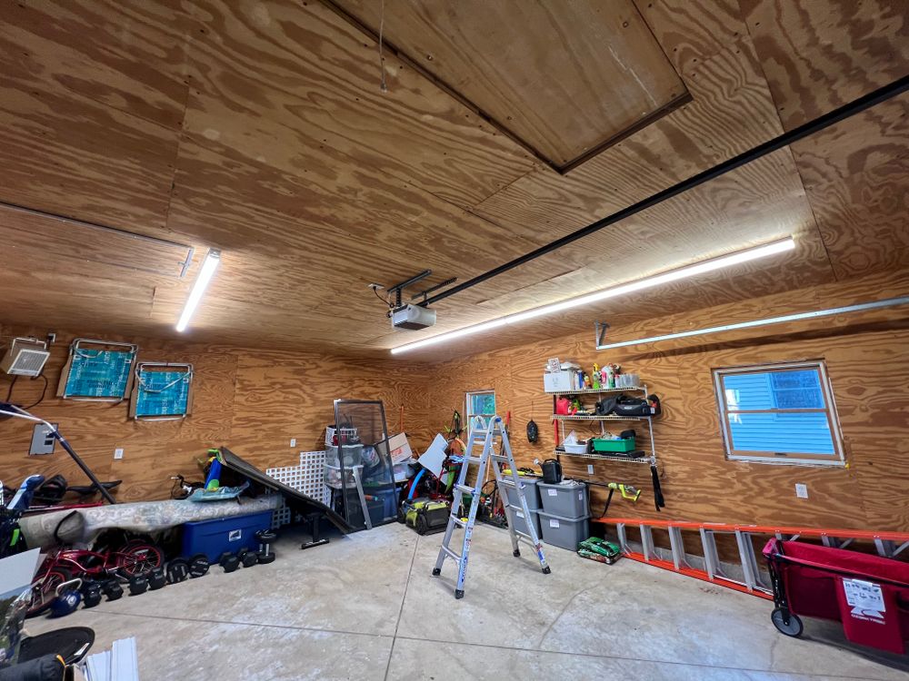 All Photos for Stephen Logue Electric in Billerica, MA