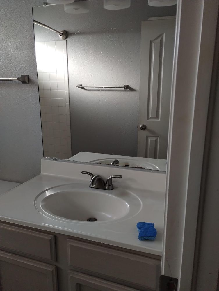 All Photos for Kings Tile LLC Bathroom Remodeling in San Antonio, TX