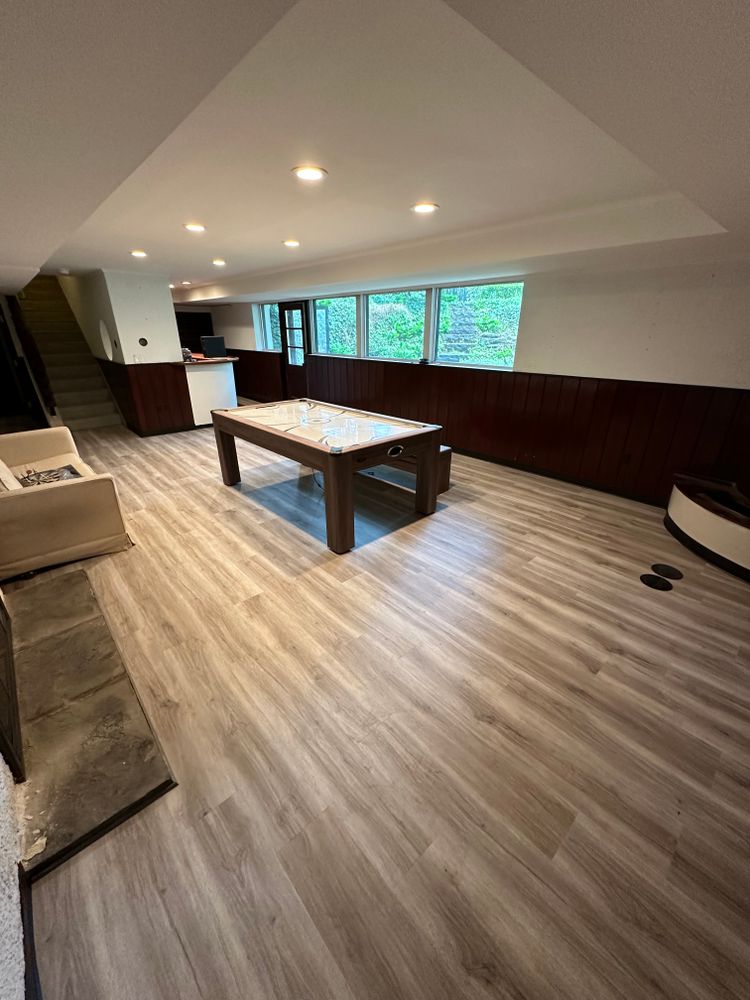 All Photos for Renovations Done Right LLC in St. Clair Shores, MI