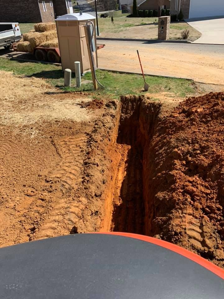 All Photos for Wirt Construction in Greeneville, TN