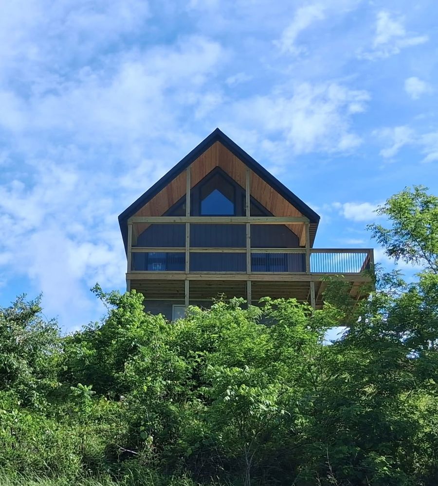 All Photos for Elite Amish Roofing in Jackson, OH