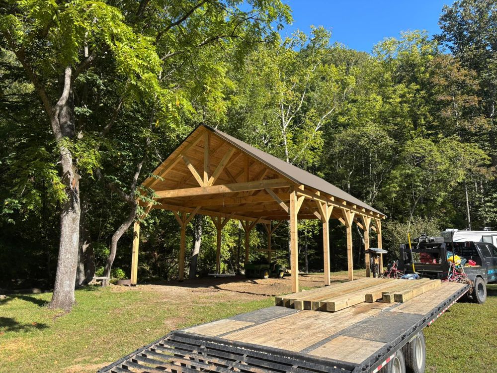 All Photos for James River Pools and Spa in Powhatan, VA