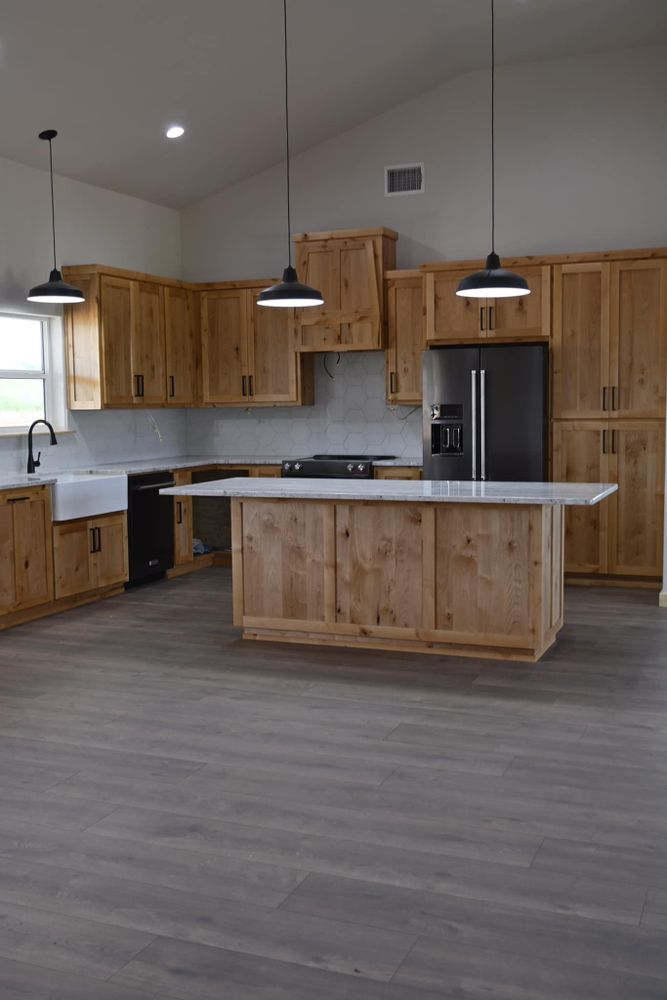 All Photos for Herrmann Construction in Stephenville,  Texas