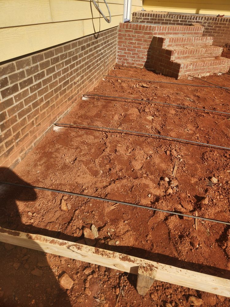 All Photos for Carolina Woodworks in Lyman, SC