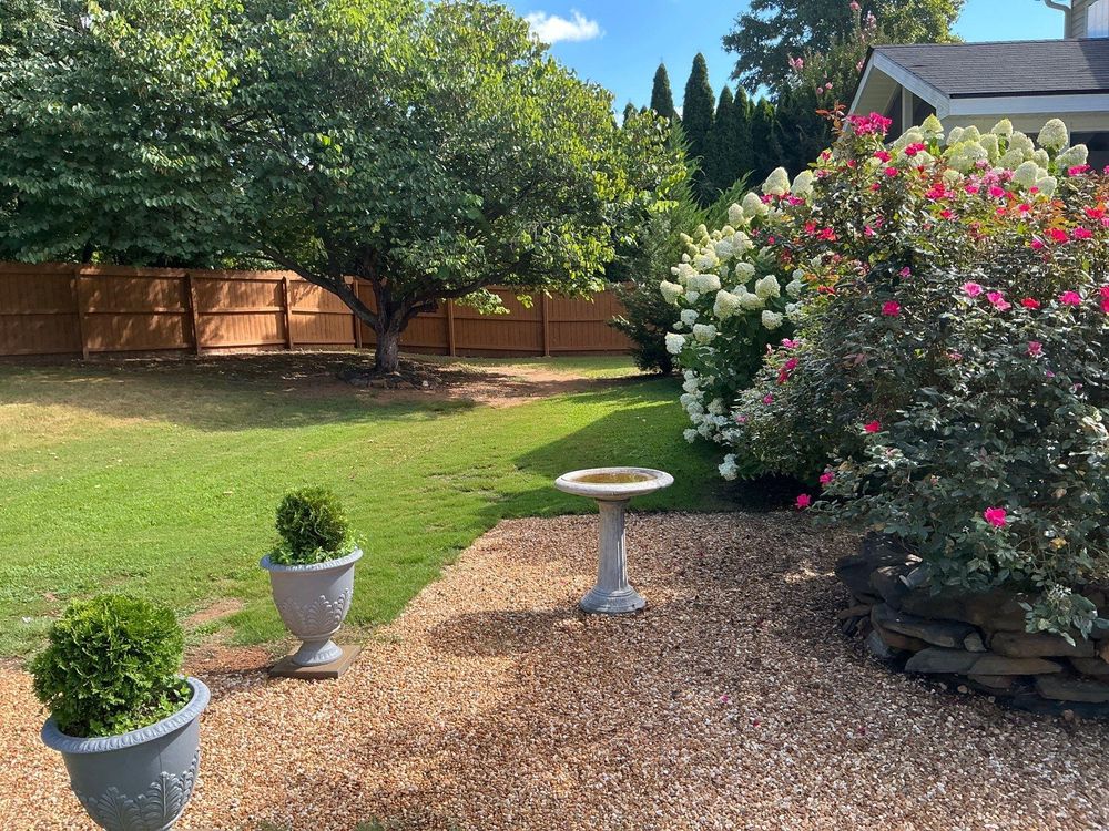All Photos for New Beginning Landscape & Remodel LLC in Atlanta, GA