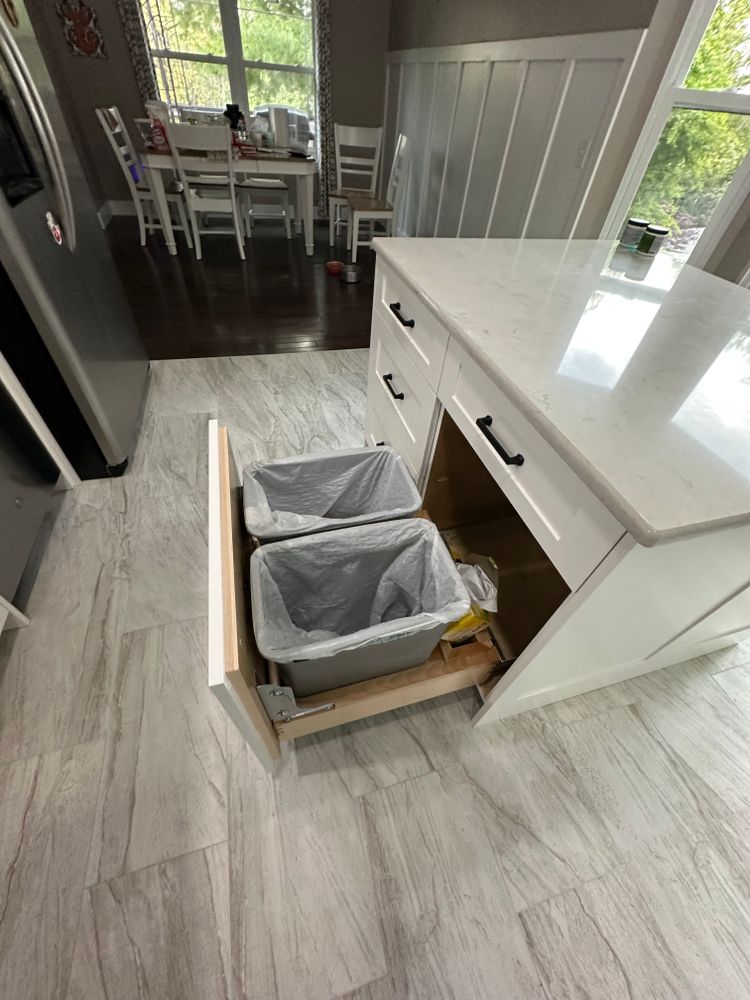 All Photos for Blair Construction & Home Improvement in St. Charles, MO
