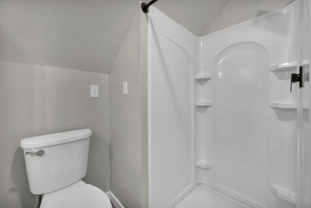 All Photos for ForeverHome RE in Cleveland, OH