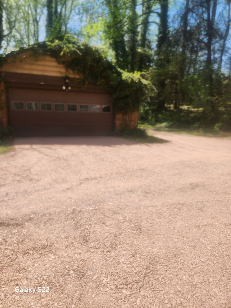 All Photos for Heckman Hauling & Excavating in Nescopeck, PA