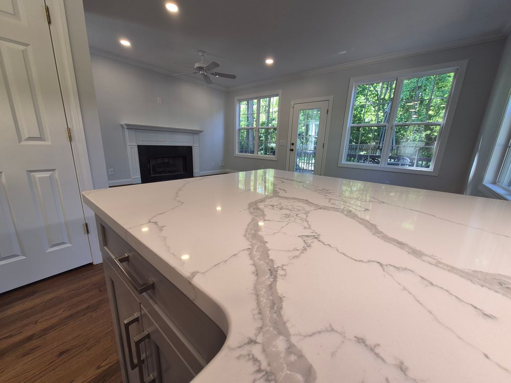 All Photos for AG Construction in Greenville, SC