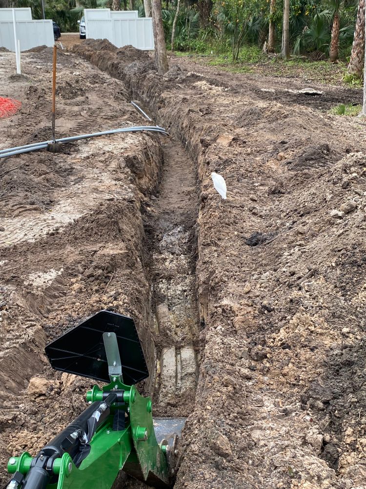 All Photos for Nominal Voltage in Orlando, FL