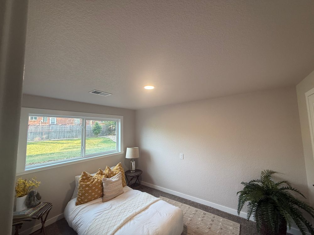 All Photos for M Electric Services in Longmont, CO