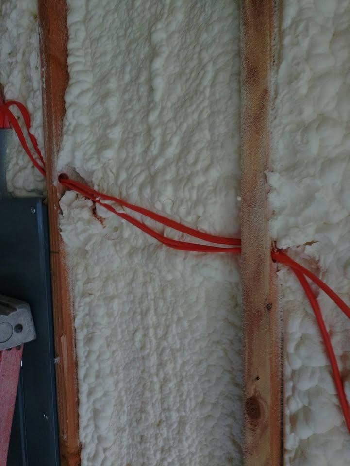 All Photos for Rafter G Customized Carpentry in Bolivar, MO