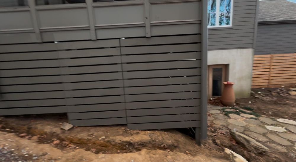 All Photos for Matteo Hardscapes in Towson,  MD