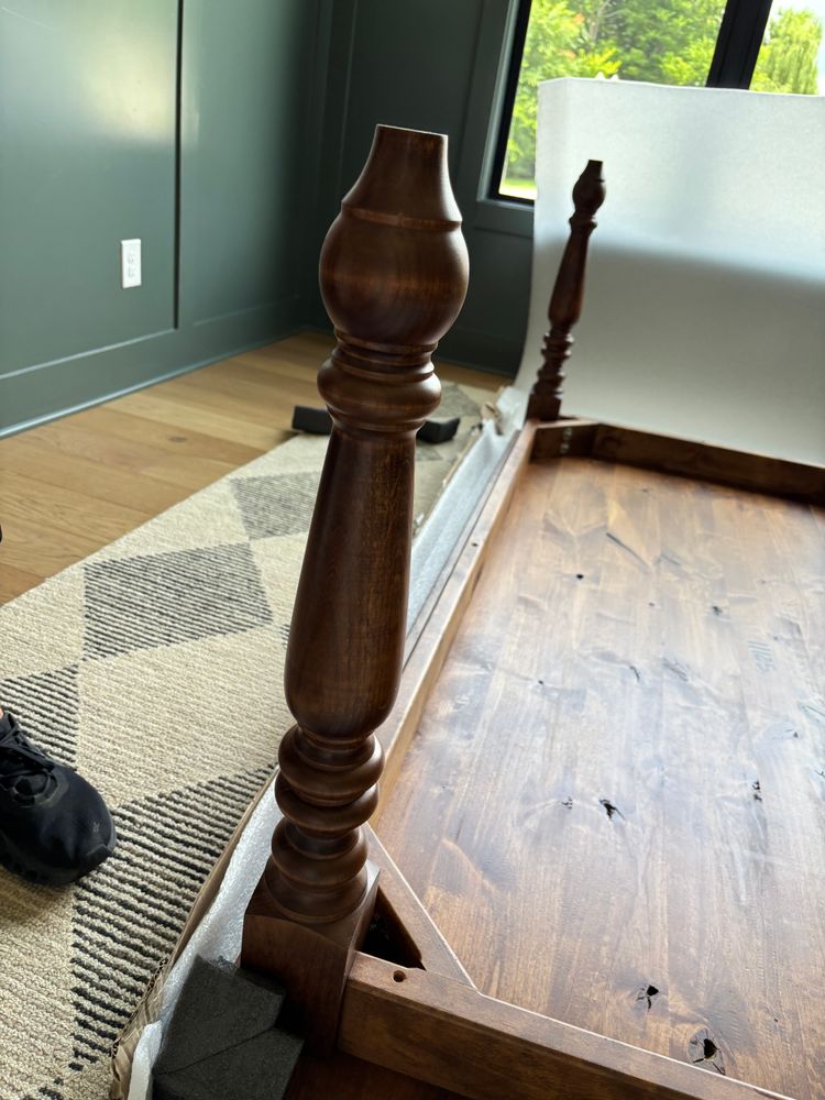 All Photos for Erikson Movers in Pea Ridge, AR