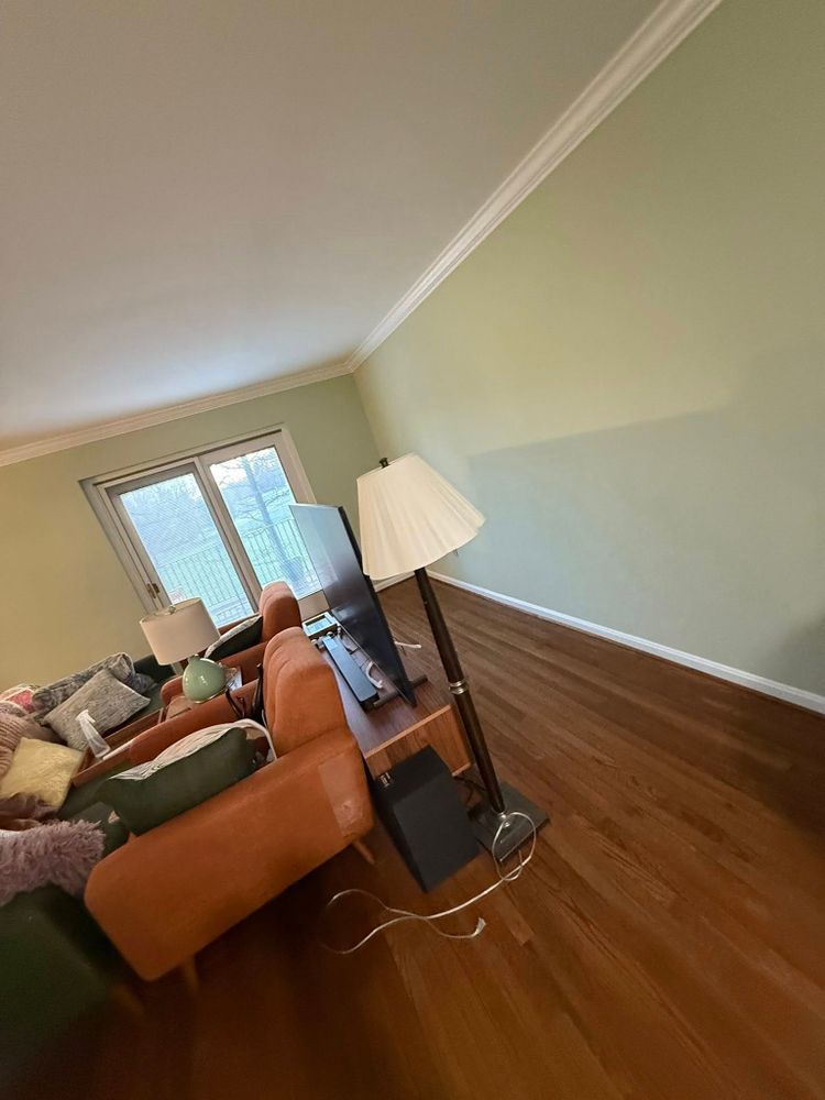 All Photos for B-Marz Home Improvements in Vienna, VA