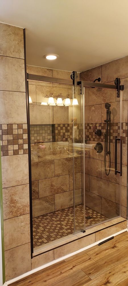 All Photos for Son of a Journey Remodeling in Dallas, NC