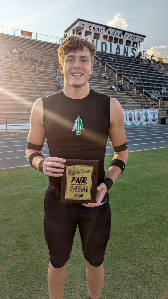 All Photos for Reef Runner Remodeling & Repair in Gulf Breeze, FL