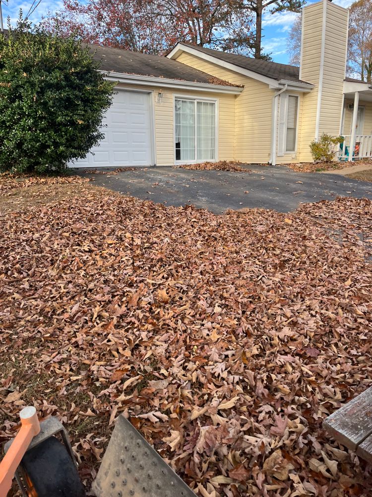 All Photos for J.P Landscaping and excavation in Chattanooga, TN