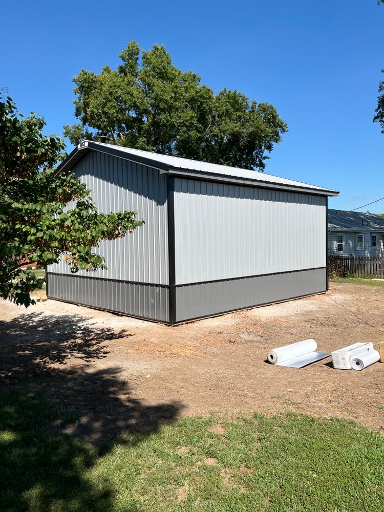 All Photos for Midwest Framing in Lawrence, KS