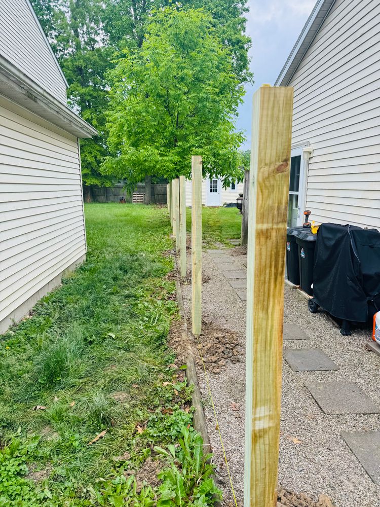 All Photos for Erie Builders & Construction in Sandusky, OH