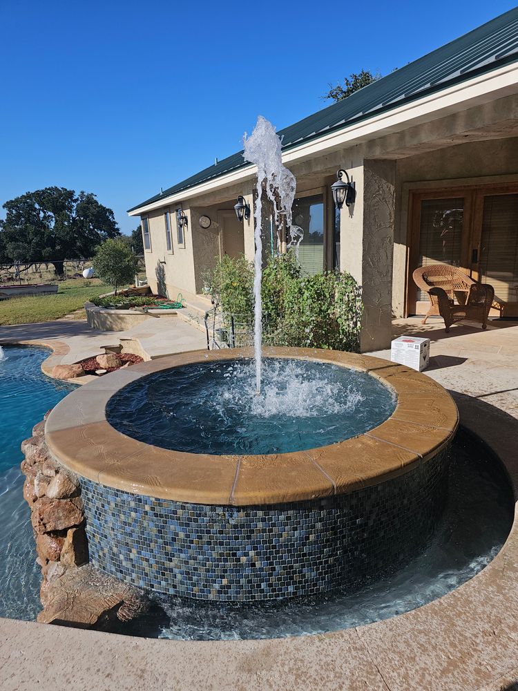 All Photos for Cotanny Construction LLC in Llano, TX