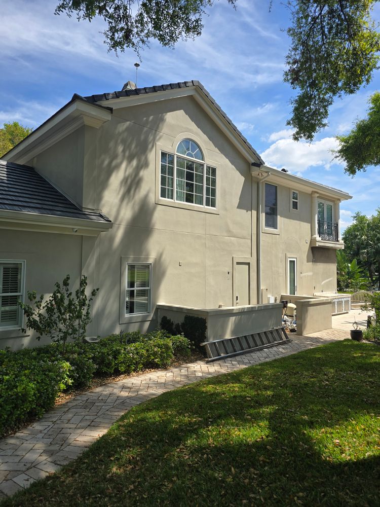 All Photos for Affordable Painting & Handy Services in Apopka, FL