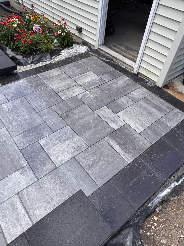 All Photos for H&L Lawn Care LLC in Twin Lakes, WI