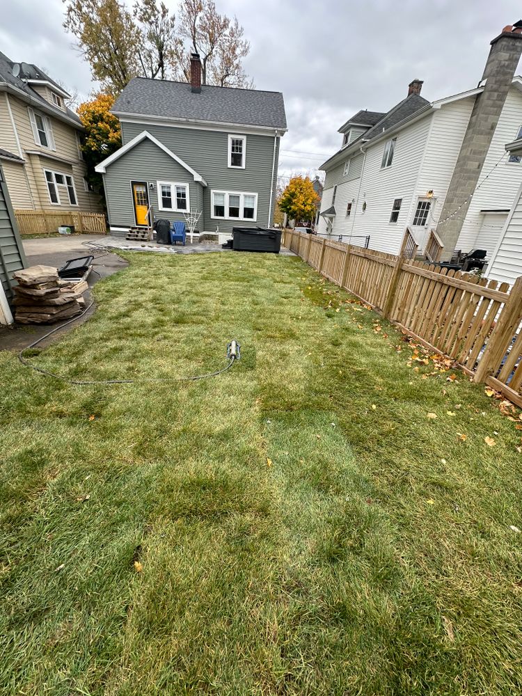All Photos for Hauser's Complete Care INC in Lancaster, NY