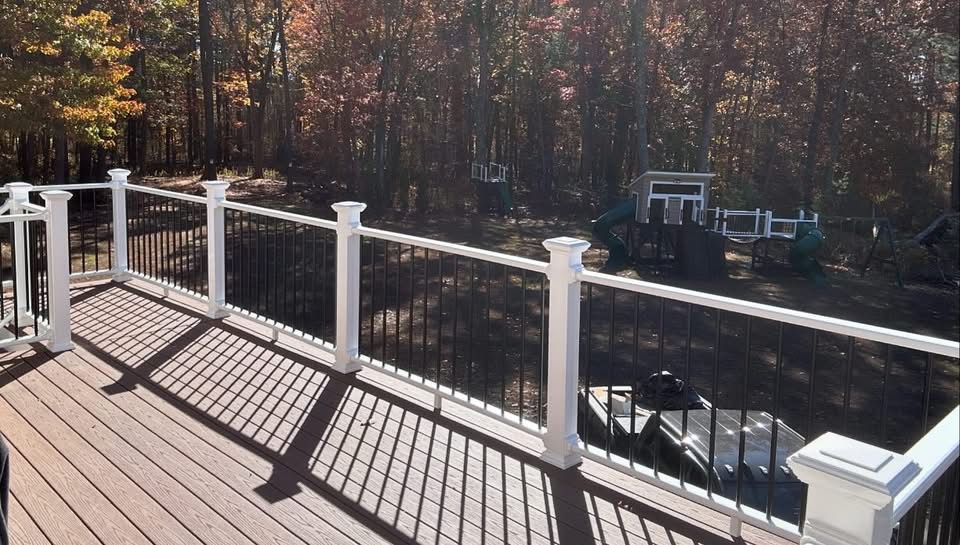 All Photos for Top Pros Construction in Haverhill, MA