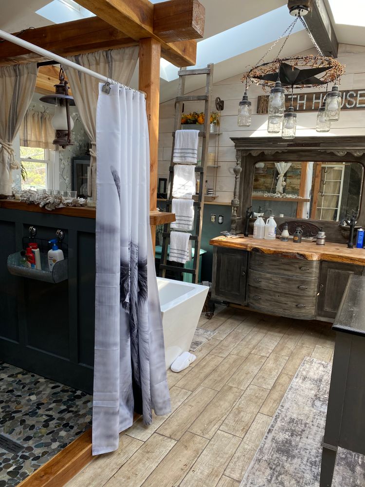 All Photos for Home Innovation & Design in Mineral, VA