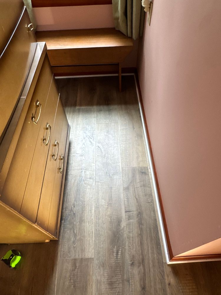 All Photos for Finnegan Flooring in Elkton, MD