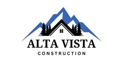 All Photos for Alta Vista Construction in Logan, UT