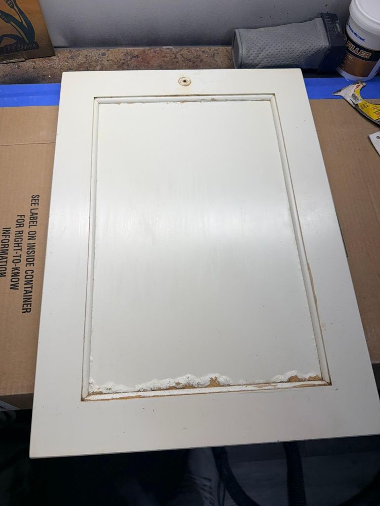 All Photos for MHC Painting in Bucks County,  PA