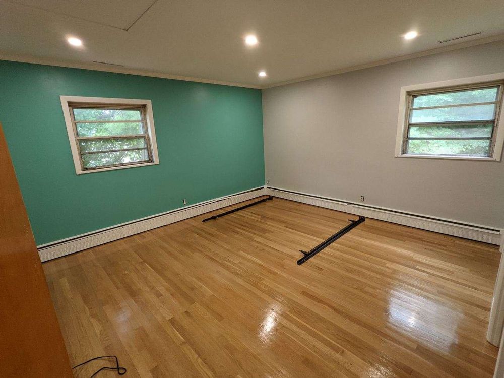 All Photos for Laura Mae Properties in Wolcott, CT