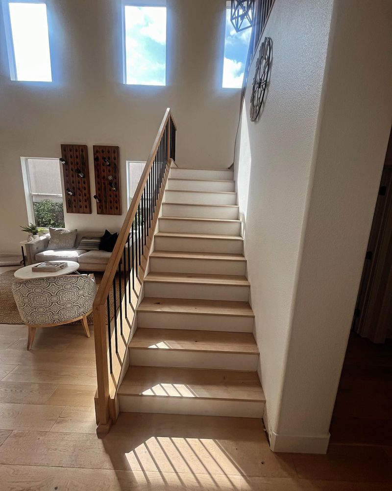All Photos for 5A Flooring in Escondido, CA